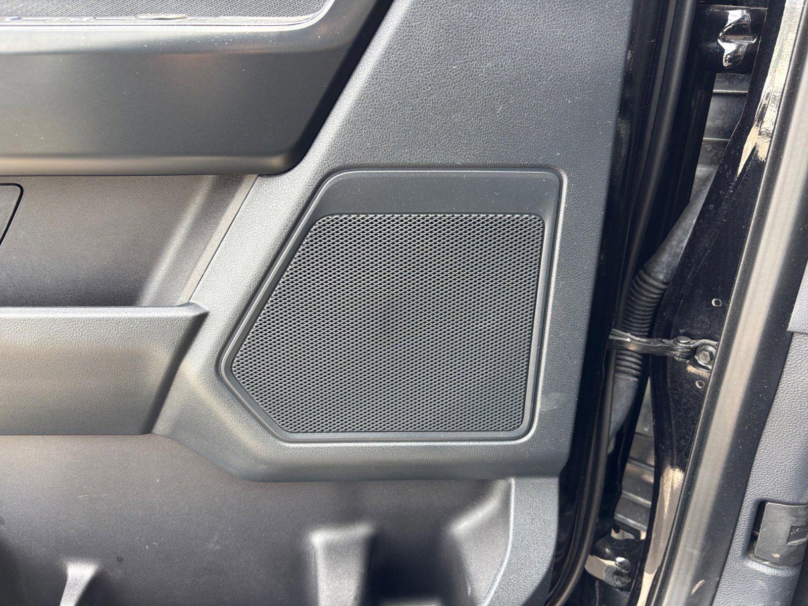 Certified 2022 Ford F150 XL w/ STX Appearance Package AWD/4WD image 25