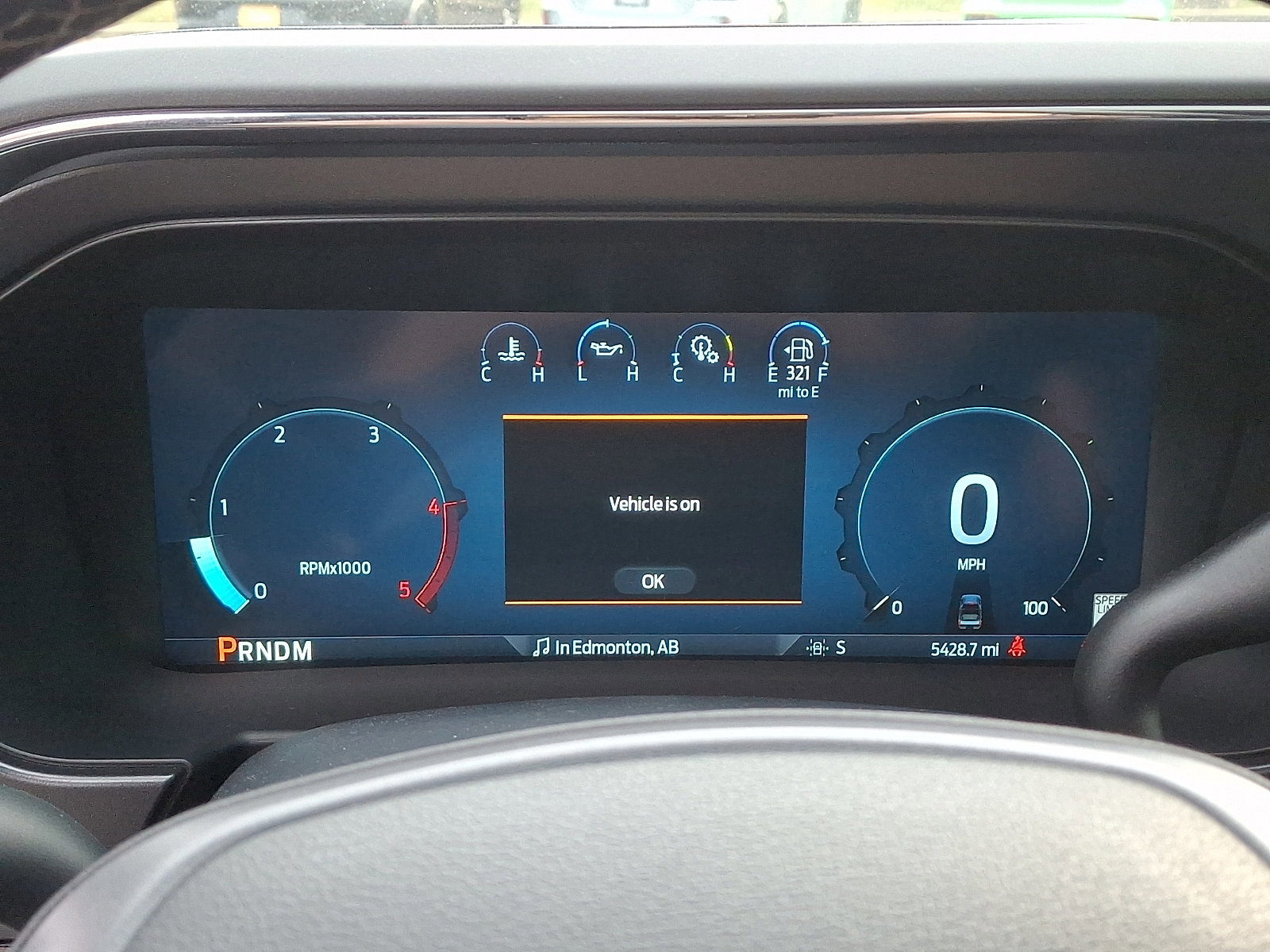 Certified 2025 Ford F250 Lariat w/ Lariat Ultimate Package image 25