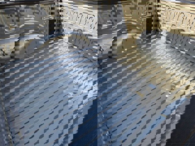 Certified 2025 Ford F150 XLT w/ Equipment Group 301A Standard image 6