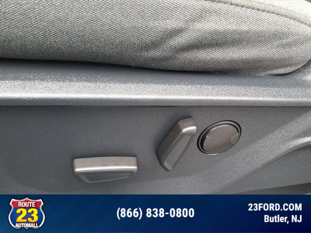 Certified 2022 Ford F150 XLT w/ Equipment Group 302A High AWD/4WD image 24