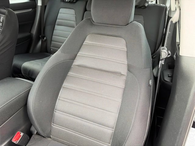 Used 2020 Honda CR-V LX image 22