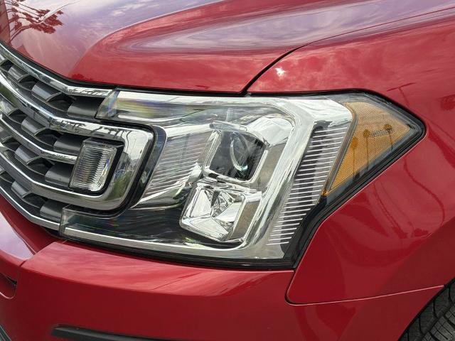 Certified 2020 Ford Expedition XLT w/ Equipment Group 202A RWD image 10