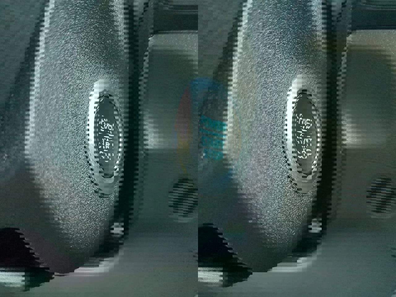 Certified 2024 Ford Transit 350 XLT image 26