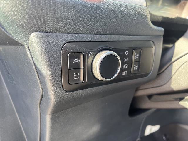 Certified 2024 Ford Maverick XLT image 21