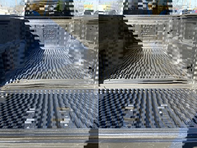 Certified 2025 Ford F150 XLT w/ Equipment Group 301A Standard image 14