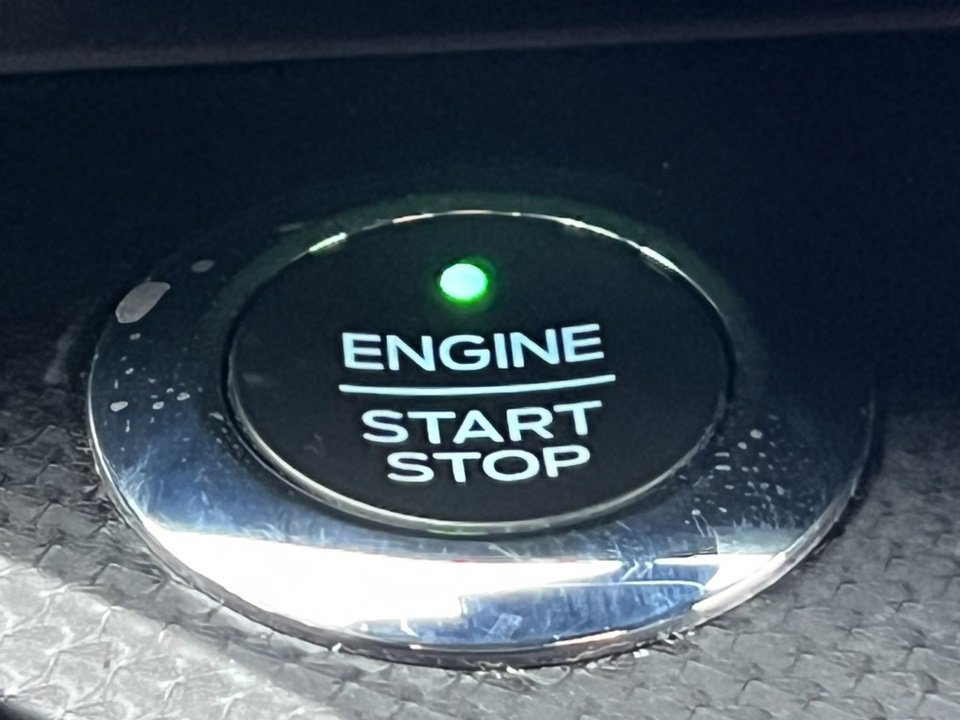 Certified 2021 Ford Explorer ST w/ Equipment Group 401A image 37