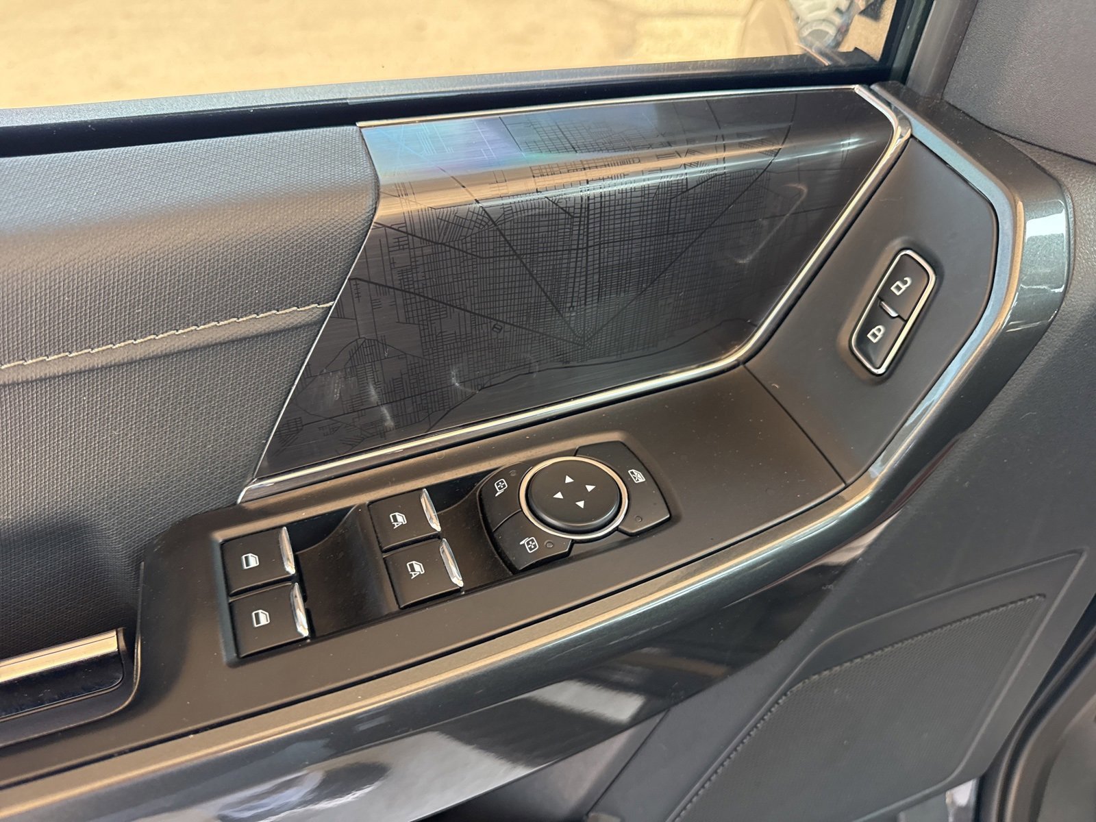 Certified 2023 Ford F150 XLT w/ Equipment Group 302A High image 26