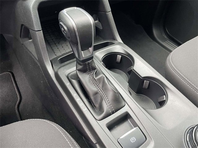 Certified 2024 Ford Ranger XLT image 13