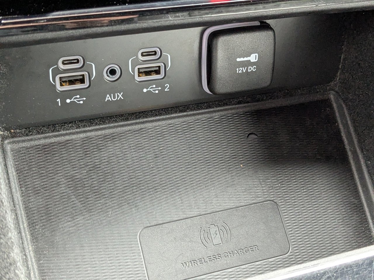 Used 2021 Jeep Grand Cherokee L Summit w/ Advanced Protech Group IV image 32