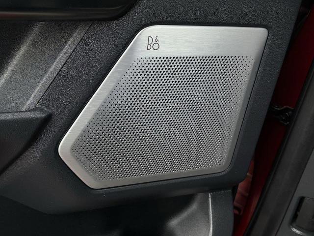 Certified 2023 Ford F150 Platinum w/ Equipment Group 701A High image 28