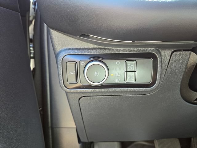 Certified 2025 Ford Explorer ST AWD/4WD image 20