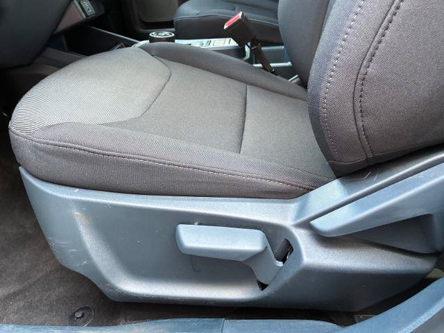 Certified 2024 Ford Maverick XL FWD image 16