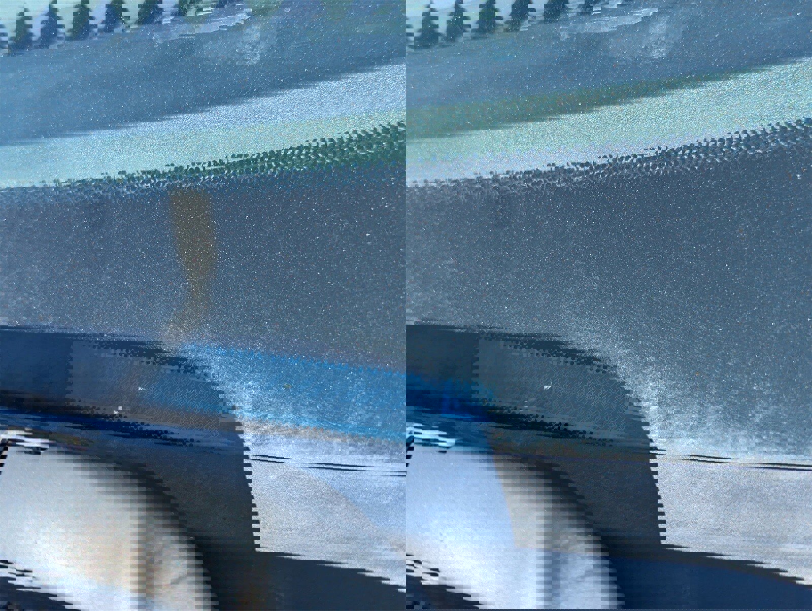 Certified 2021 Ford Ranger Lariat w/ Equipment Group 501A High image 6