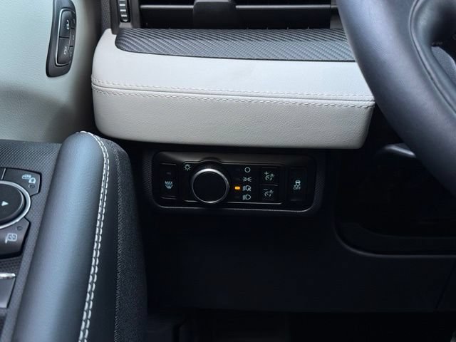 Certified 2023 Ford Mustang Mach-E Premium AWD/4WD image 42