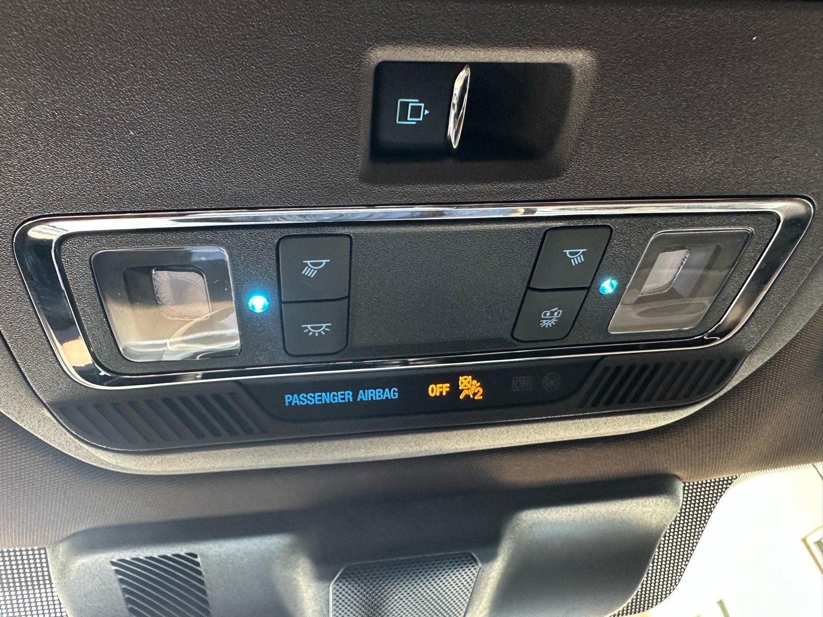 Certified 2023 Ford F150 King Ranch w/ Equipment Group 601A High image 49