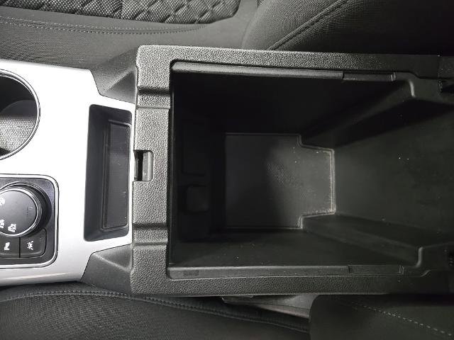 Used 2021 Chevrolet Blazer LT image 40