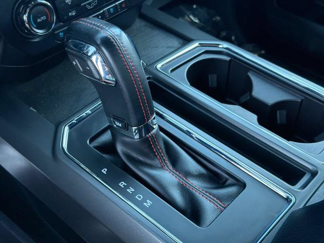 Certified 2019 Ford F150 Lariat AWD/4WD image 32