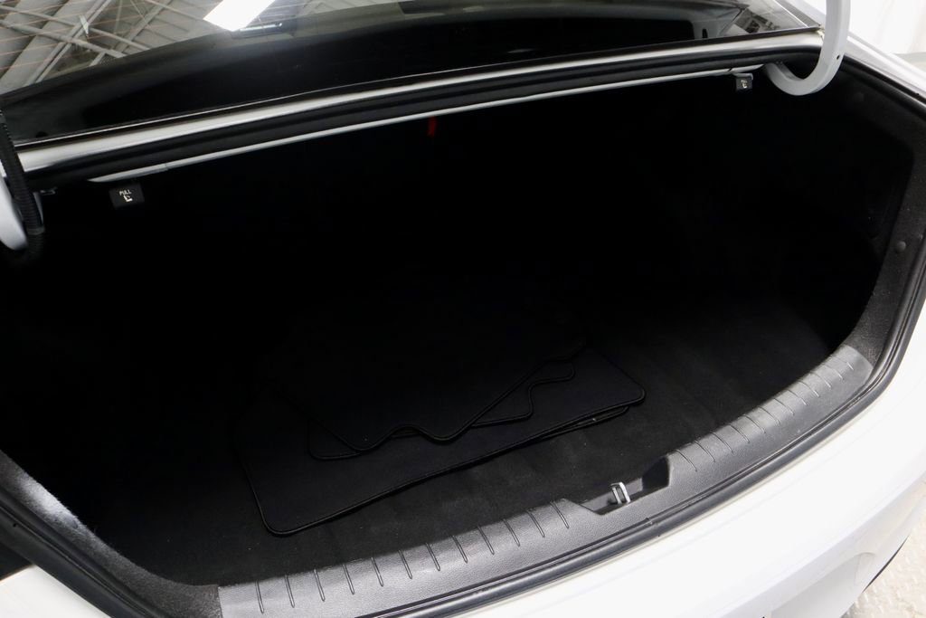 Used 2018 Hyundai Sonata SE image 14