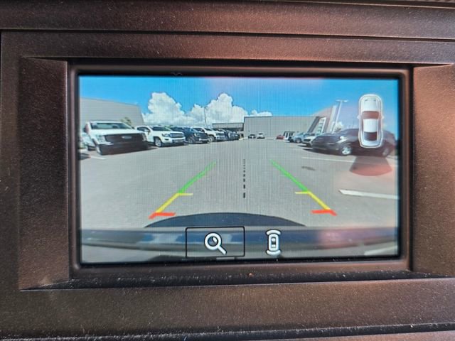 Certified 2020 Ford Mustang GT w/ Black Accent Package image 23