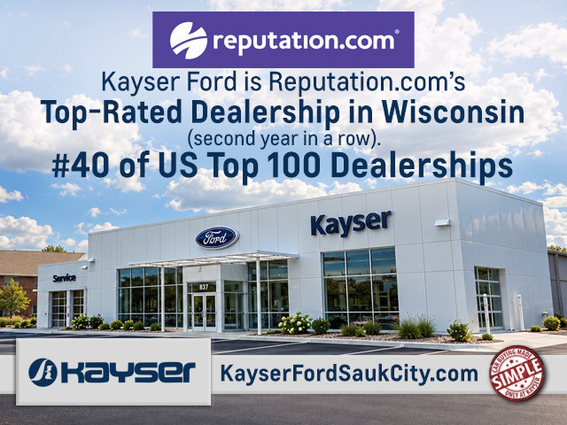 Certified 2025 Ford F150 Lariat AWD/4WD image 47