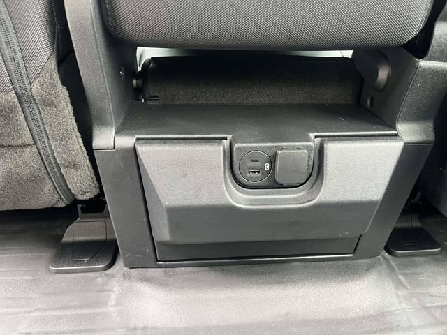 Certified 2023 Ford F150 XL w/ STX Appearance Package RWD image 16