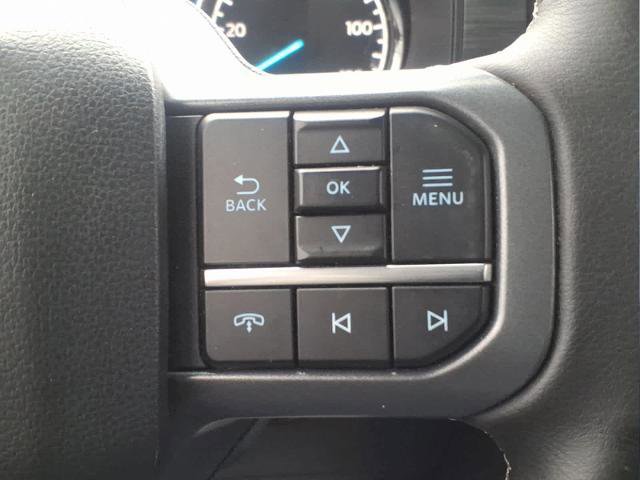 Certified 2023 Ford F150 XLT w/ Equipment Group 302A High AWD/4WD image 22