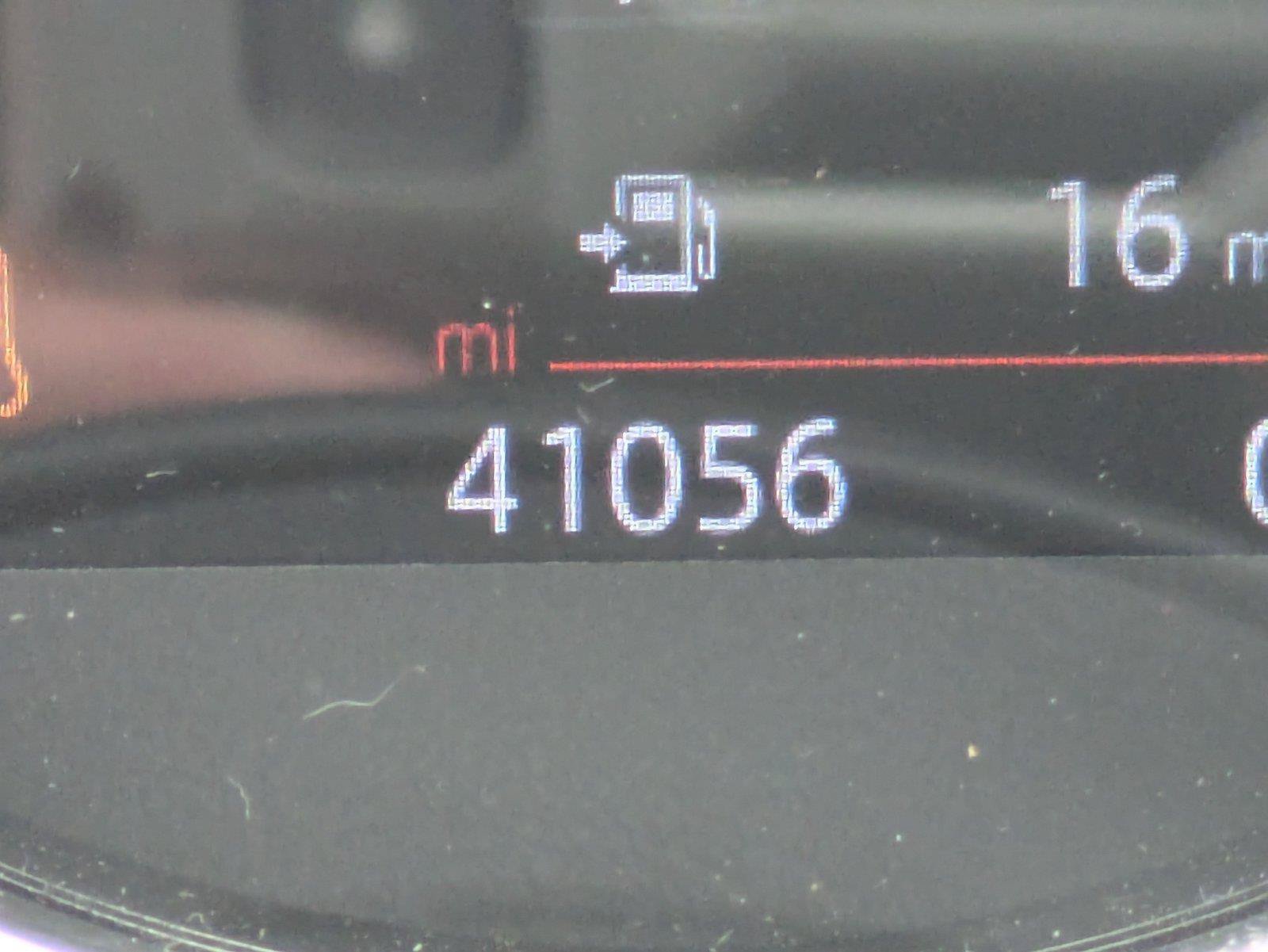 Used 2019 MINI Cooper 2-Door Hardtop FWD image 33