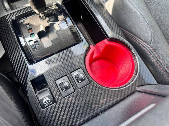 Used 2021 Toyota 4Runner TRD Pro AWD/4WD image 26
