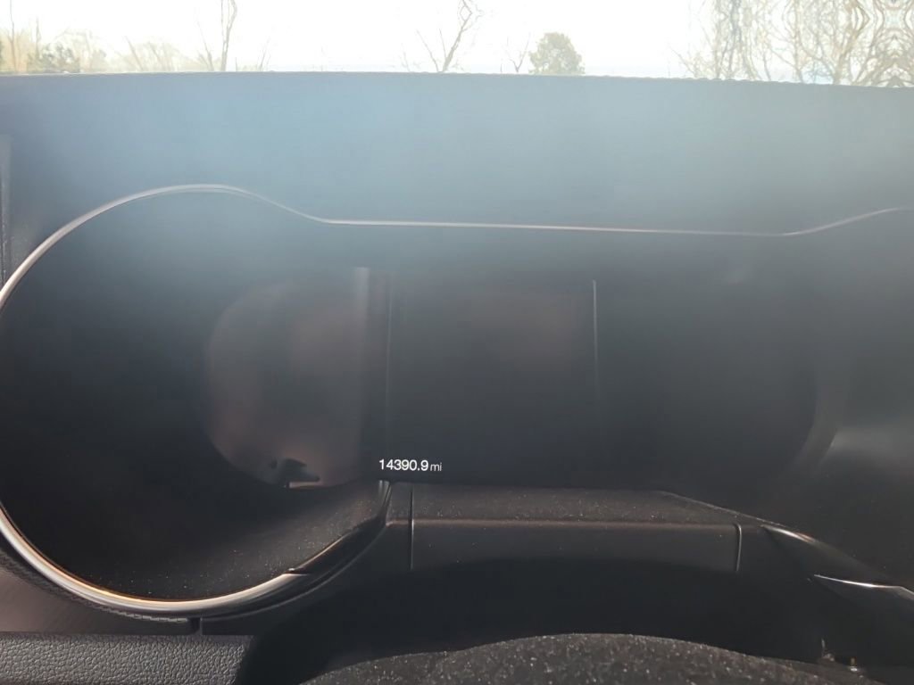 Certified 2020 Ford Mustang Premium w/ Equipment Group 201A image 17