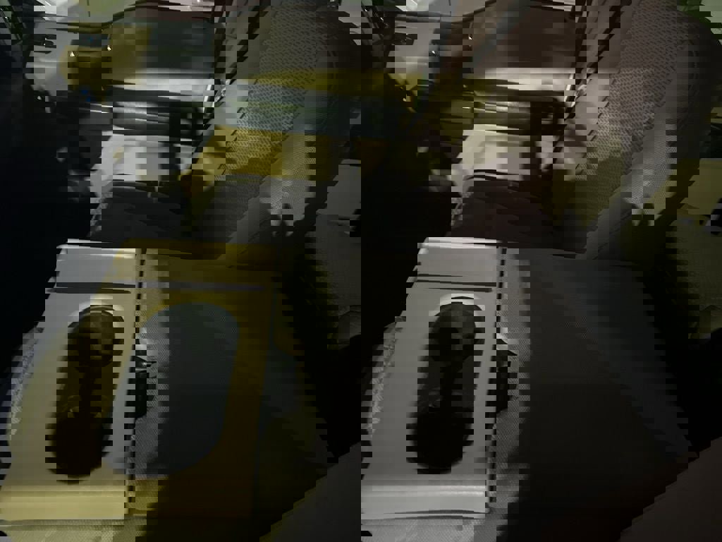 Certified 2020 Ford F150 XLT w/ Trailer Tow Package image 8