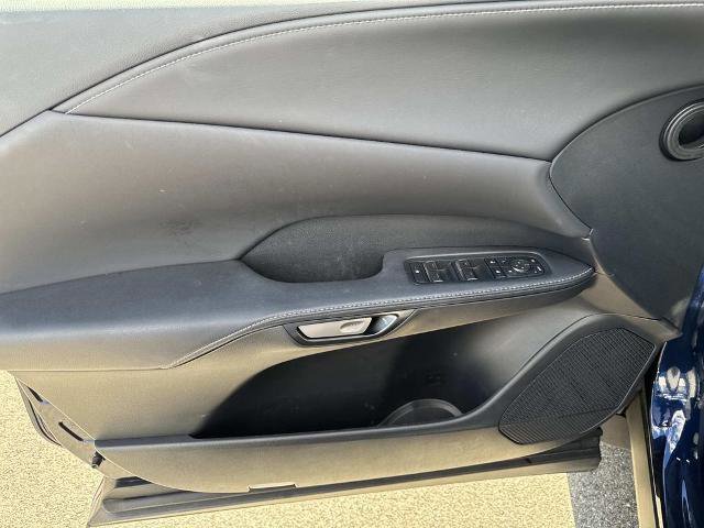 Used 2023 Lexus RX 350 Premium image 15