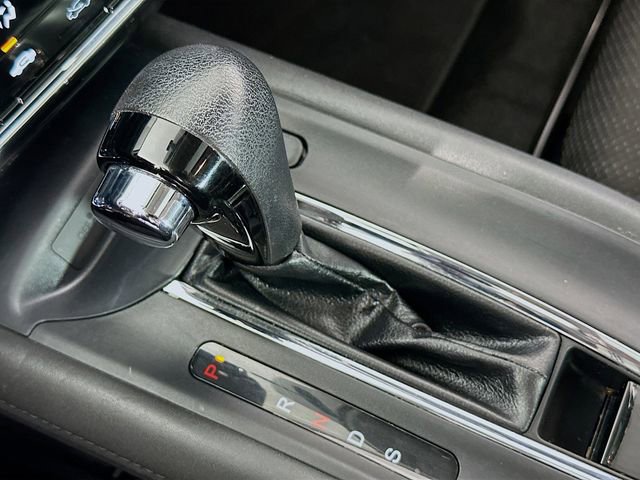 Used 2018 Honda HR-V EX image 17