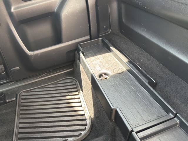 Used 2019 Toyota Tacoma SR AWD/4WD image 39