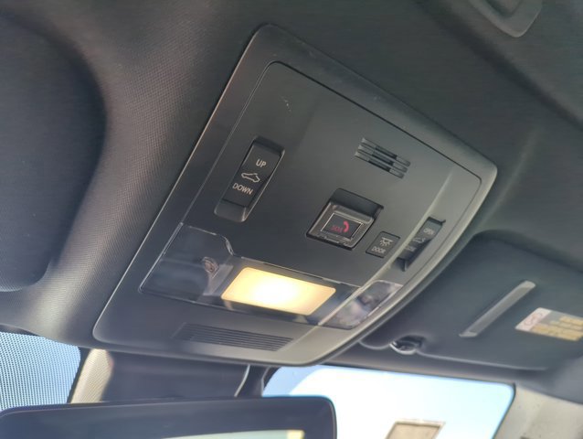 Used 2021 Lexus IS 350 F Sport w/ Accessory Package image 15