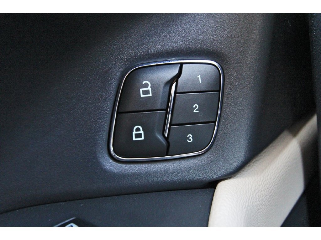 Certified 2023 Ford Expedition Max Limited RWD image 22