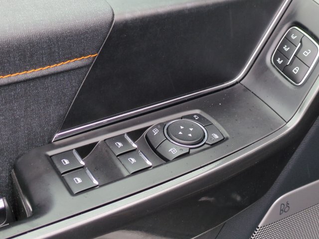 Certified 2023 Ford F150 Tremor w/ Equipment Group 402A High AWD/4WD image 14