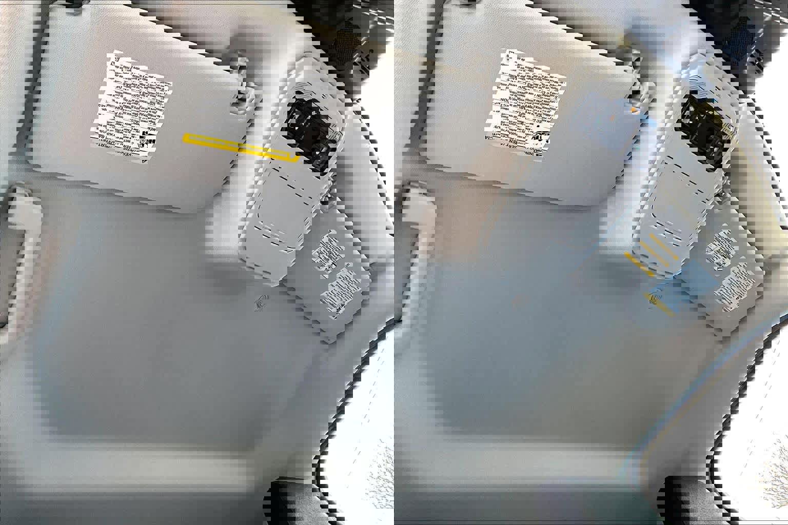 Certified 2025 Ford Expedition Max Active image 14