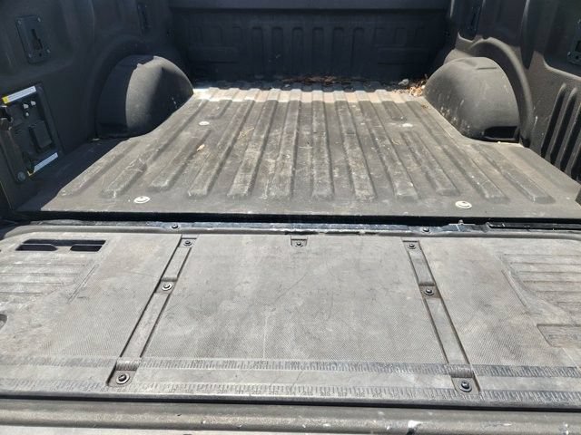 Certified 2021 Ford F150 Limited AWD/4WD image 33