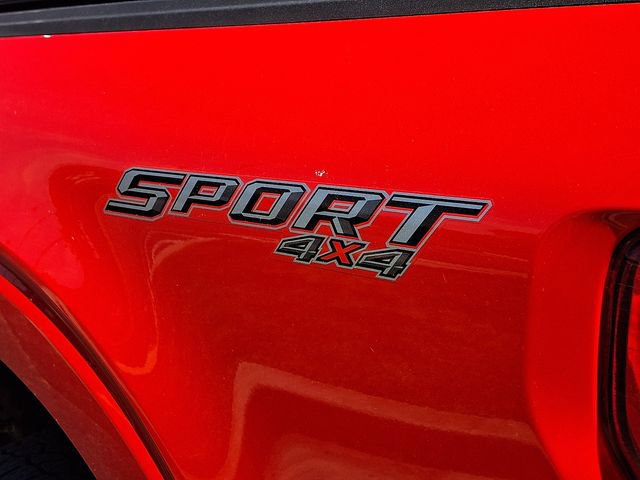 Certified 2022 Ford F150 XLT w/ Equipment Group 302A High AWD/4WD image 33