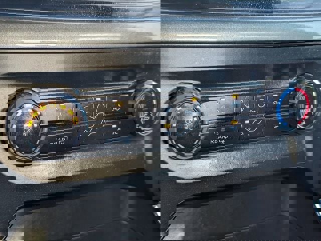 Certified 2023 Ford F150 XL w/ STX Appearance Package image 18