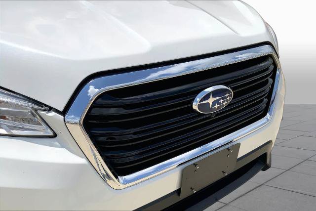 Used 2020 Subaru Ascent Touring w/ Popular Package #3 AWD/4WD image 30