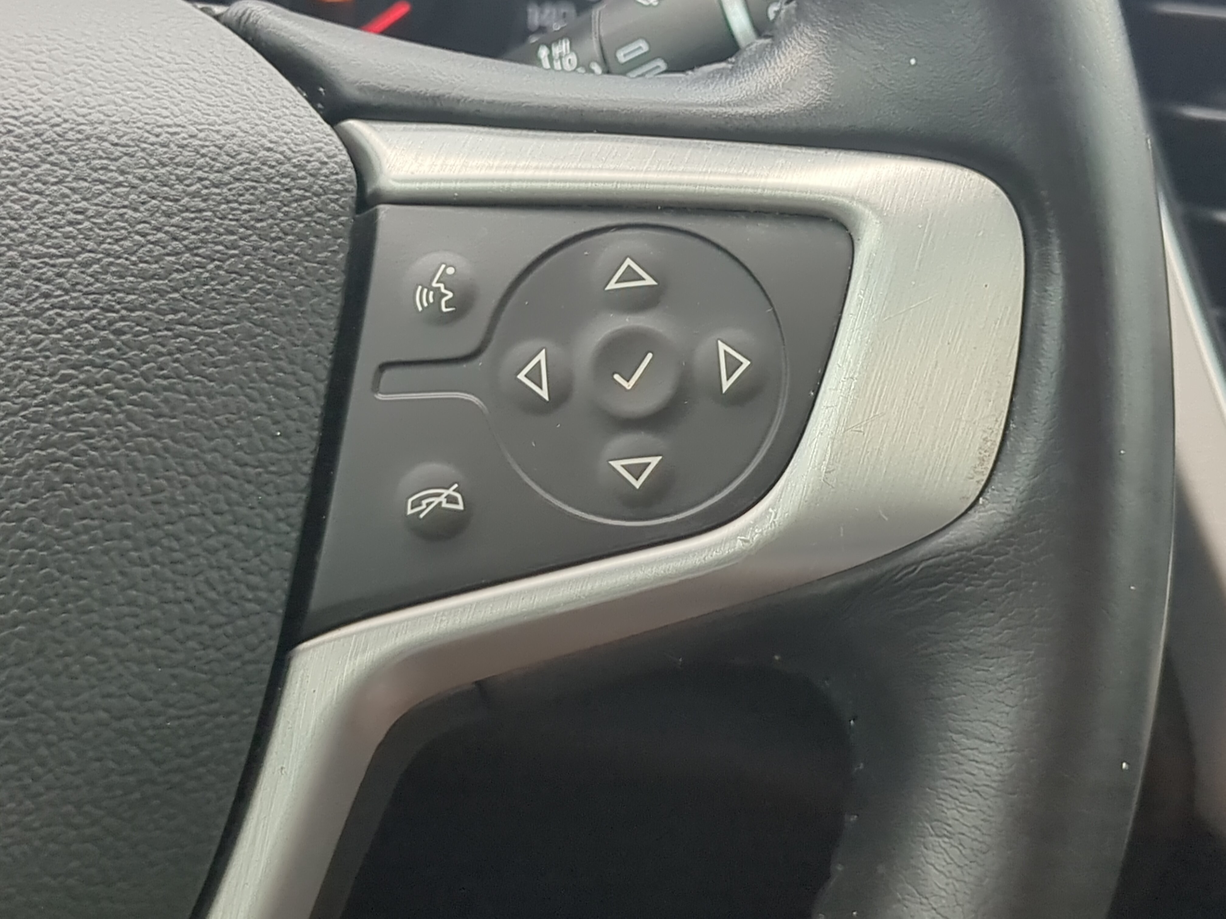 Used 2021 GMC Acadia SLT w/ Trailering Package FWD image 25