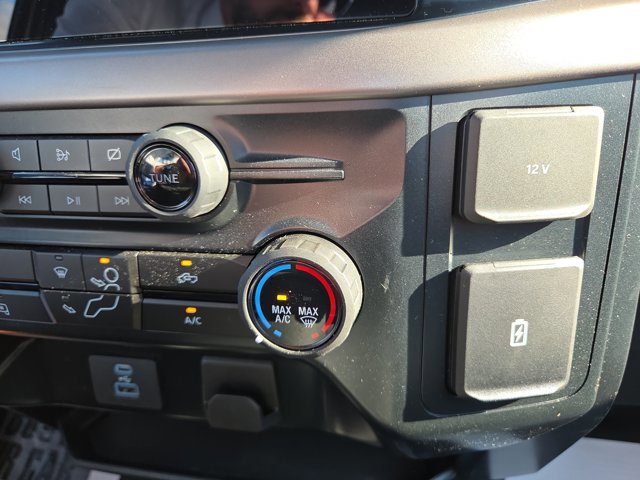 Certified 2024 Ford F150 XL image 25