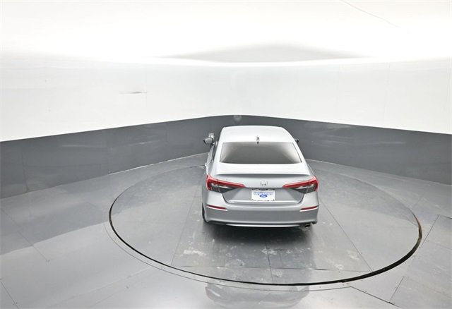 Used 2024 Honda Civic Sport image 20