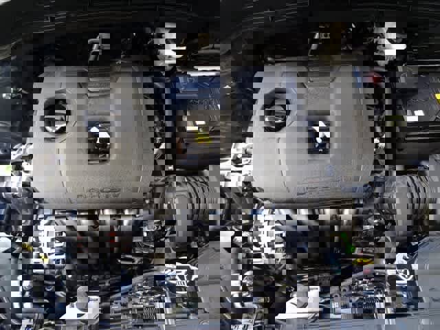 Used 2023 Kia Soul LX w/ Option Group 015 image 33