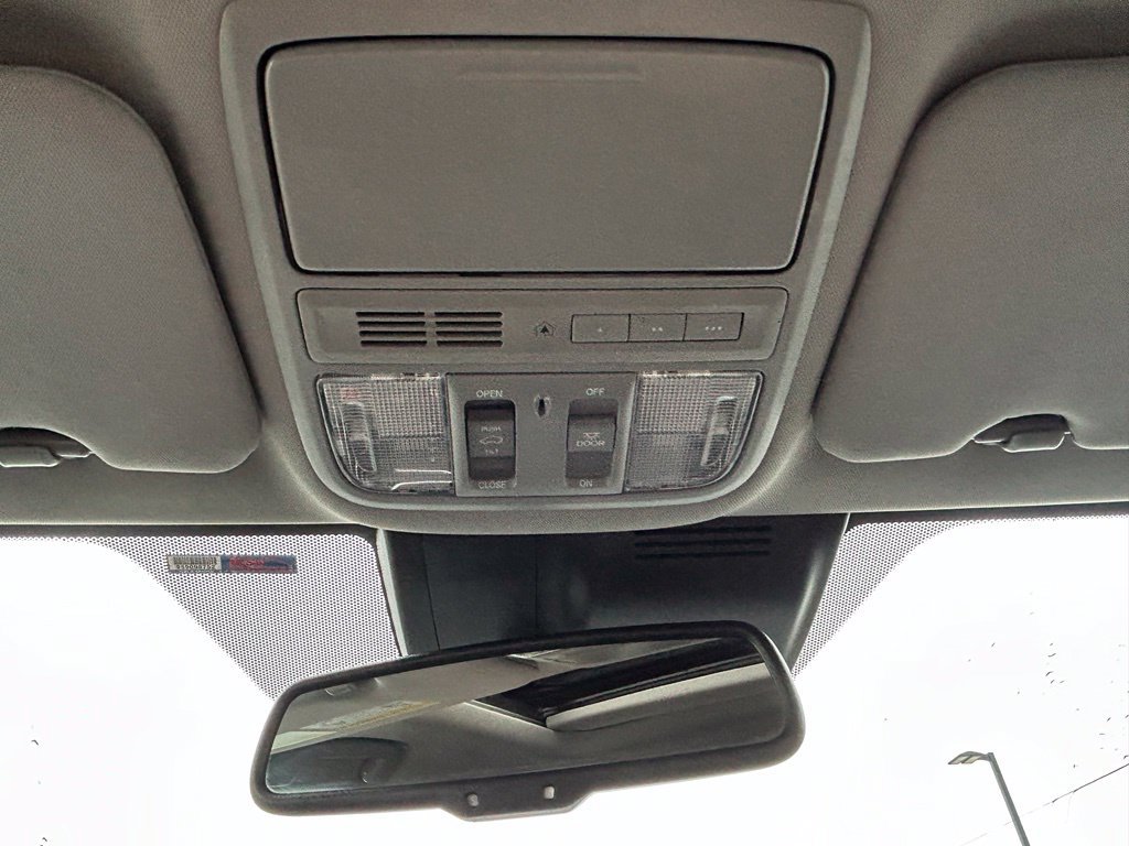 Used 2019 Honda CR-V EX-L image 18