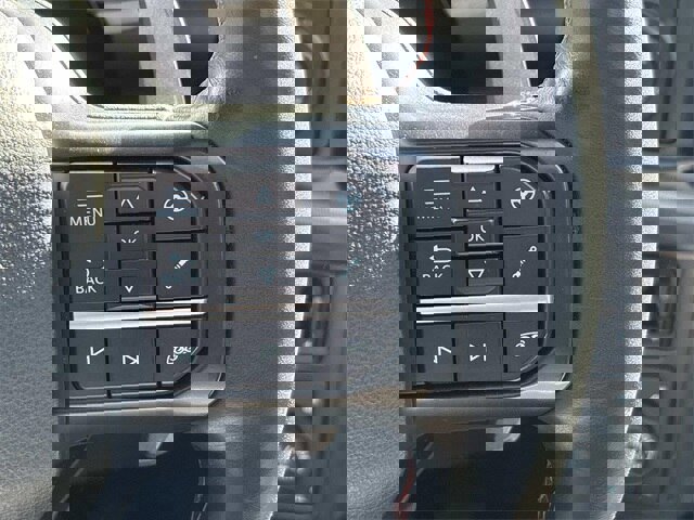 Certified 2025 Ford F150 Raptor image 29