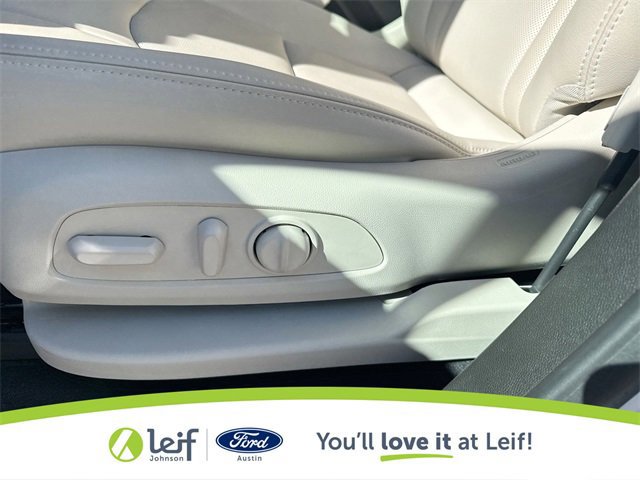 Used 2024 Buick Enclave Essence w/ Trailering Package, 5000 lbs. image 19