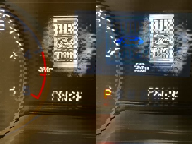 Certified 2024 Ford F350 XLT image 17