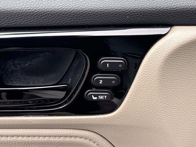 Used 2023 Honda Odyssey Touring image 23